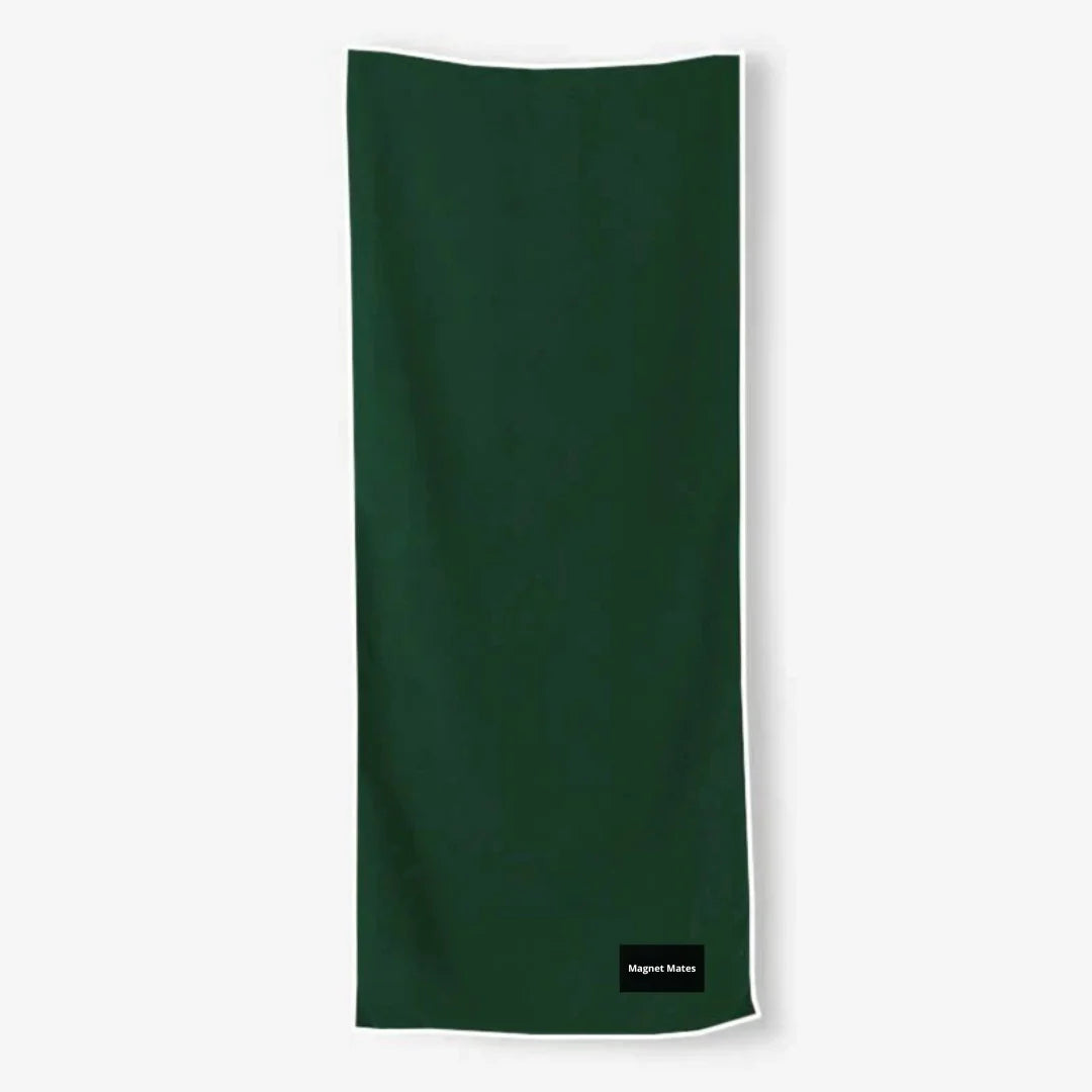 Magnetiza Pro® Ideal para cambiarse en cualquier aventura