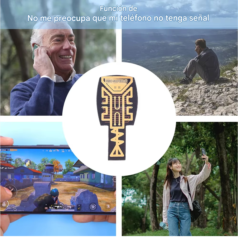 Encabezado