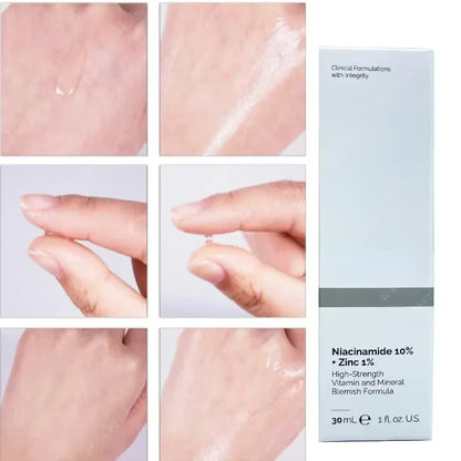 SunStick™ + Regalo| Protege y retoca donde quieras sin ensuciarte las manos
