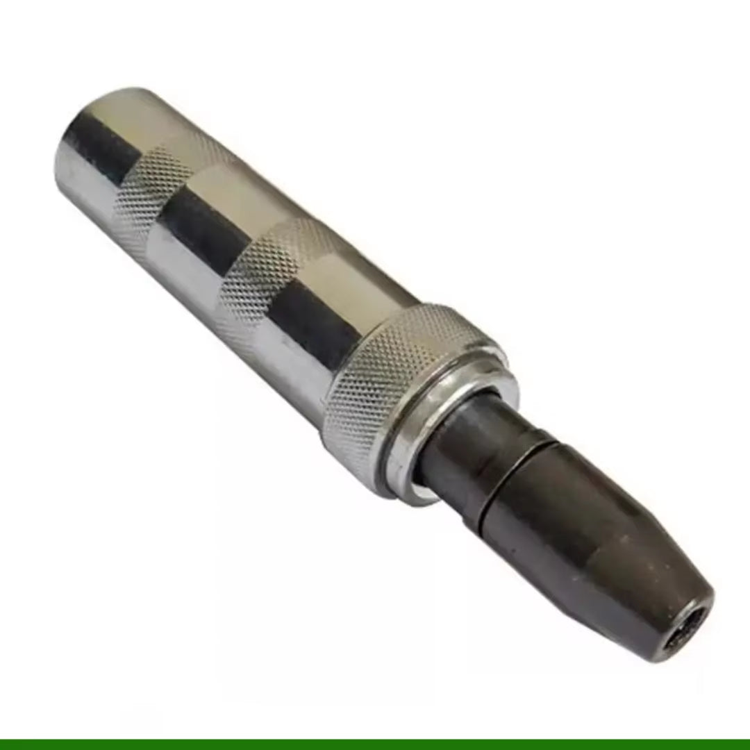 ImpactMax® El Destornillador Que Destraba Hasta el Tornillo Más Terco