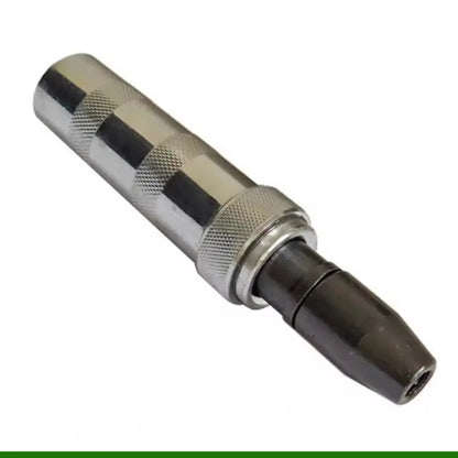 ImpactMax® El Destornillador Que Destraba Hasta el Tornillo Más Terco