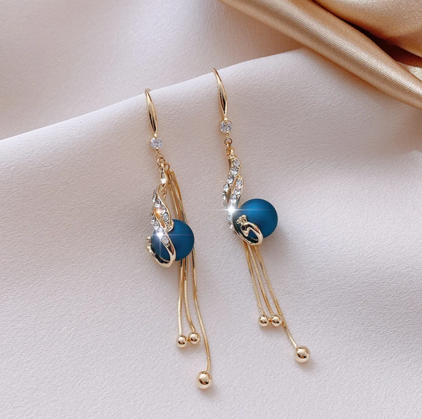 🎁(Pack 2 Brazaletes) Elegancia Real – Incluye Regalo