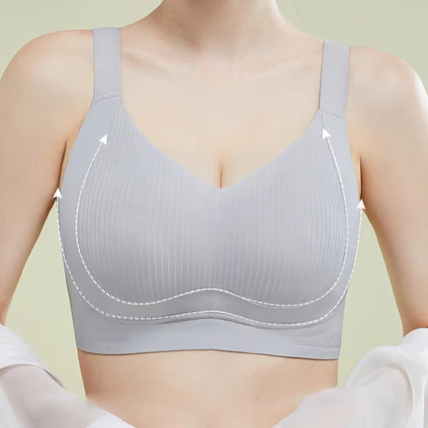 Éterna™| Brasier modelador + Fragancia capilar de regalo