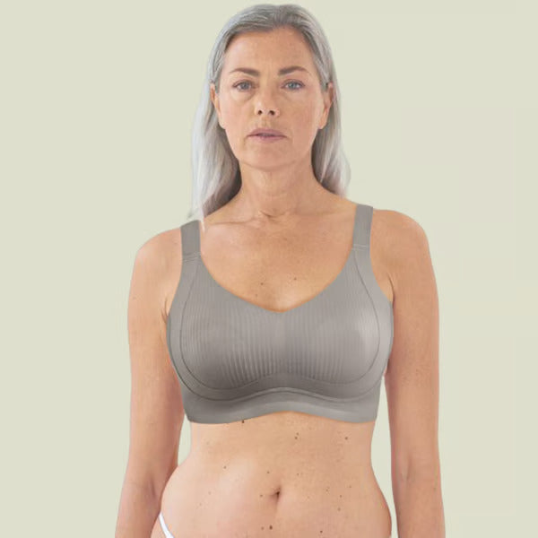 Éterna™| Brasier modelador + Fragancia capilar de regalo
