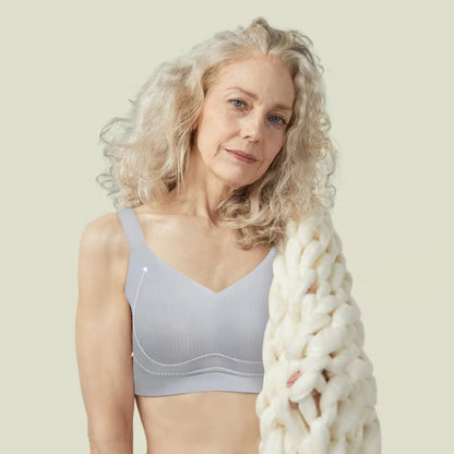 Éterna™| Brasier modelador + Fragancia capilar de regalo