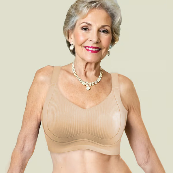 Éterna™| Brasier modelador + Fragancia capilar de regalo