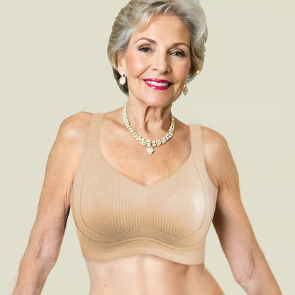 Éterna™| Brasier modelador + Fragancia capilar de regalo