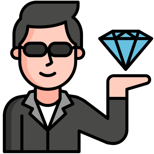 icon