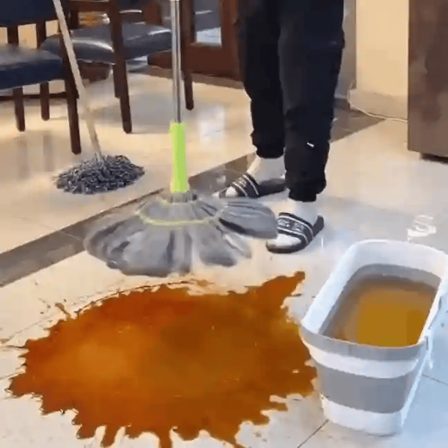 Encabezado