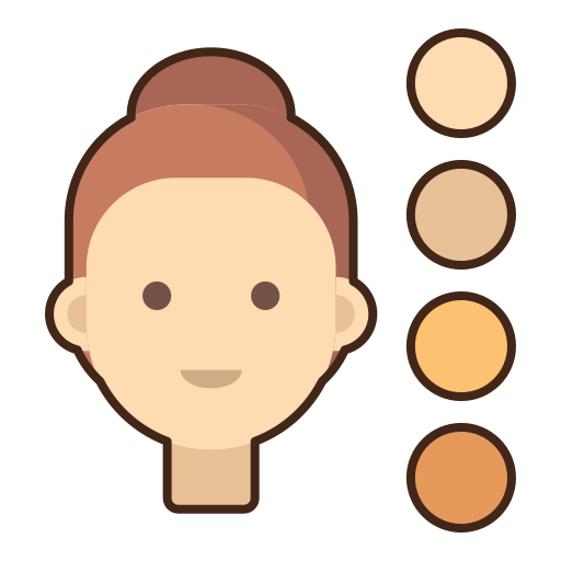 icon