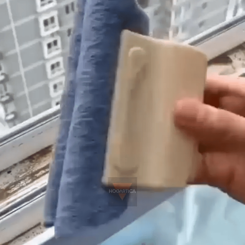 Encabezado