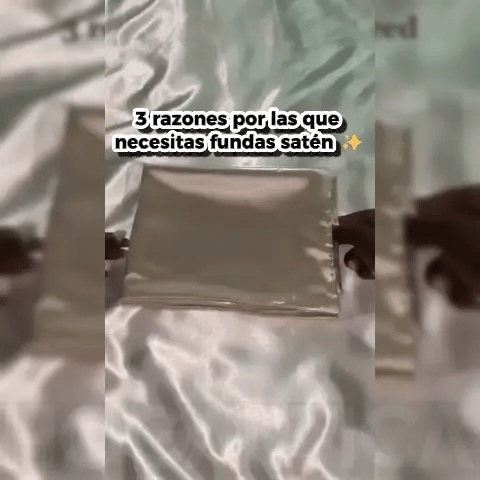 Encabezado