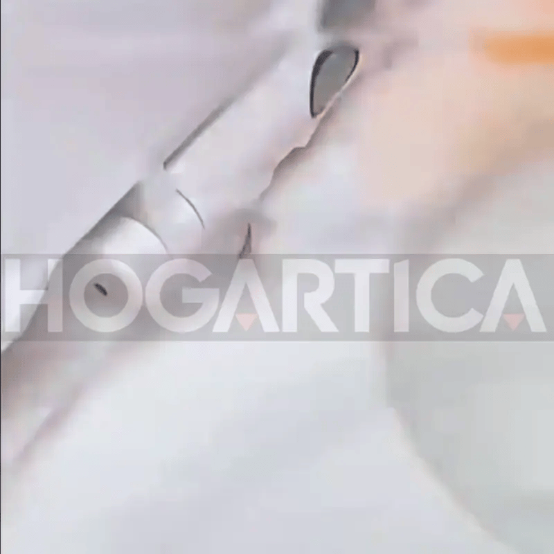 Encabezado
