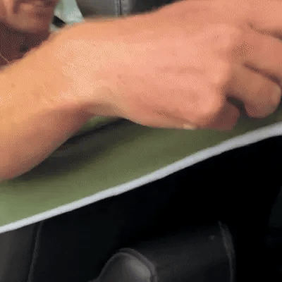 Encabezado