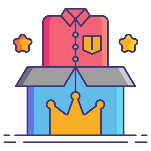 icon