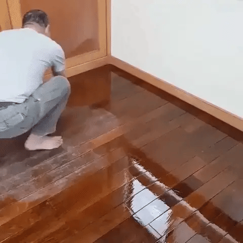 Encabezado