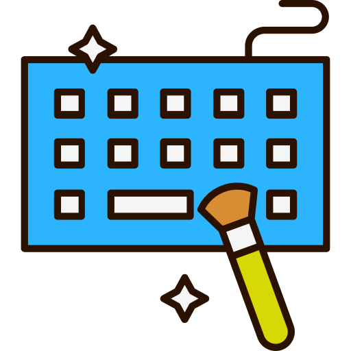 icon