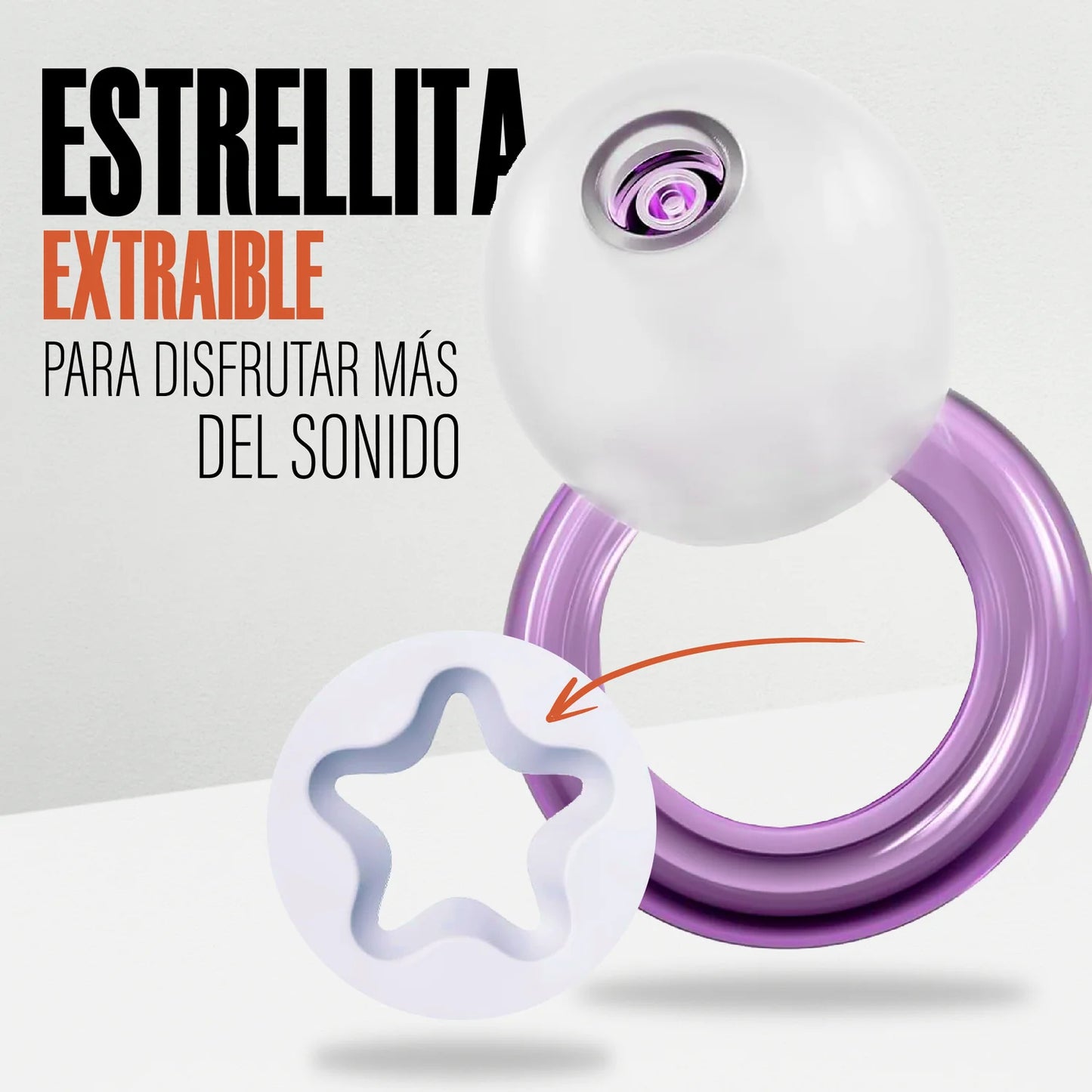 EarLock Pro® 3.0|Protege Tus Oidos En Carretera Con Estilo