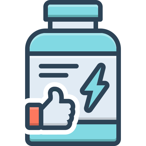 icon