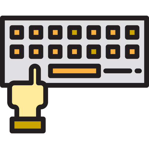 icon