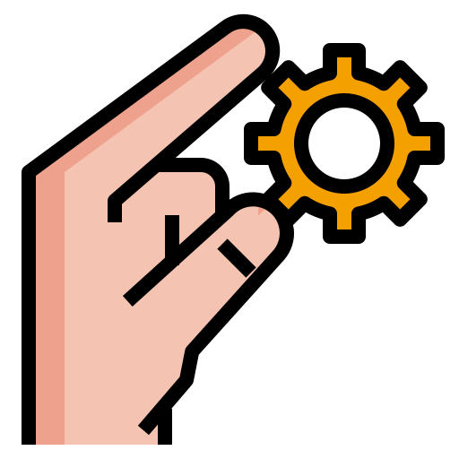 icon