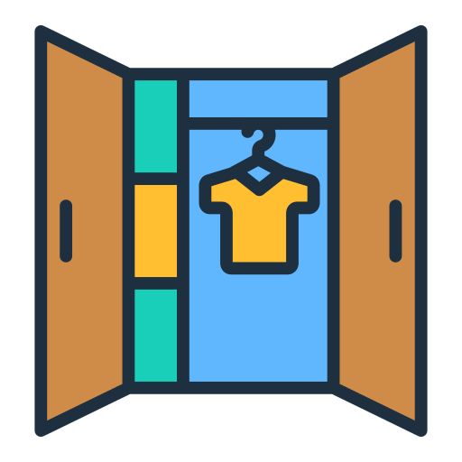 icon
